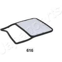 Japanparts Luftfilter FA-616S