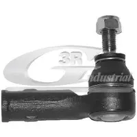 3RG Spurstangenkopf 32718