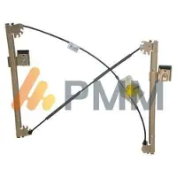 PMM Fensterheber BI 90282 R