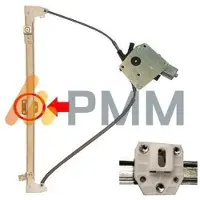 PMM Fensterheber BI 34226 R