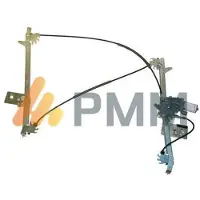 PMM Fensterheber BI 62192 L