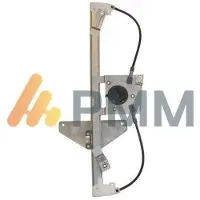PMM Fensterheber BI 18284 R