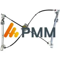 PMM Fensterheber BI 90742 L