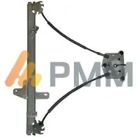 PMM Fensterheber BI 62184 L