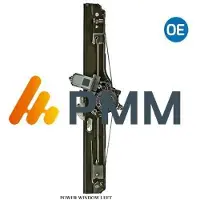 PMM Fensterheber BI 22394 R