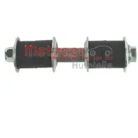 METZGER Stange/Strebe, Stabilisator KIT + 53058218