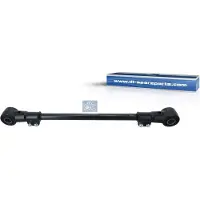DT Spare Parts Stange/Strebe, Stabilisator 10.17112