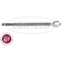 CORTECO 49399026 Axialgelenk Spurstange für LAND ROVER Range Rover Sport (L320) Vorne Rechts Vorne Links