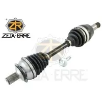 ZETA-ERRE Antriebswelle ZR11088