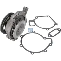 DT Spare Parts Wasserpumpe 3.16017
