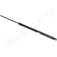 Japanparts Gasfeder, Koffer-/Laderaum ZS02053