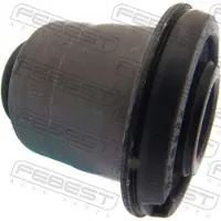 FEBEST Querlenkerlager FORD,MAZDA MZAB-B2500U UH7134470,3665685,XM343069BA Querlenkerbuchse,Querlenkergummi,Querlenker Gummilager,Lagerung, Lenker