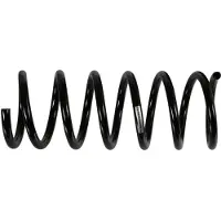 SACHS Fahrwerksfeder 994 803