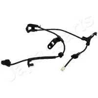 Japanparts Sensor, Raddrehzahl ABS-239