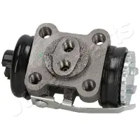 Japanparts Radbremszylinder CD-208