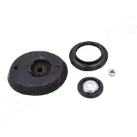 Japanparts Federbeinstützlager SM0151