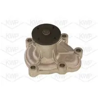 KWP Wasserpumpe 10728