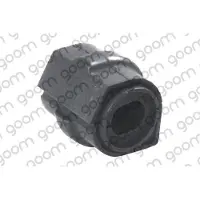 GOOM Lagerung SS-0058