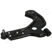 Japanparts BS-300R Querlenker Vorne Rechts für FORD Fiesta Mk4 Schrägheck (JAS, JBS) für MAZDA 121 III (JASM, JBSM)