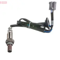 Denso Lambdasonde DOX-0279