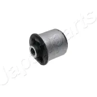 Japanparts Lagerung, Lenker RU-9082
