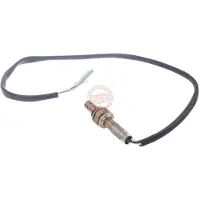 Master Sport Lambdasonde [Hersteller-Nr. 0258986602-PCS-MS] für Daewoo, Opel