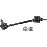 LEMFÖRDER Stange/Strebe, Stabilisator 26996 01