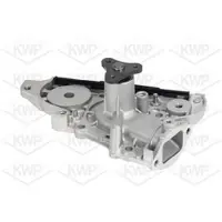 KWP Wasserpumpe 10931