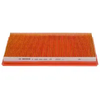 Bosch Luftfilter F 026 400 655