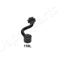 Japanparts Lenker, Radaufhängung CJ-110L