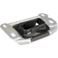Gates Lagerung, Motor ETM2139
