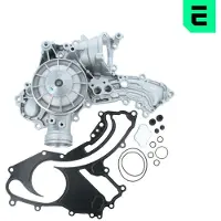 OPTIMAL Wasserpumpe AQ-2531