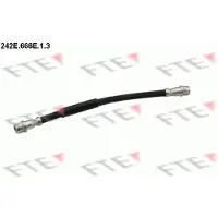 FTE Bremsschlauch 9240407