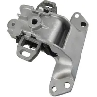 MAPCO Lagerung, Motor 36365