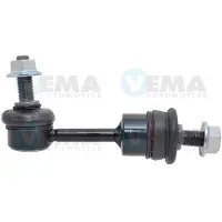 VEMA Stange/Strebe, Stabilisator 250024