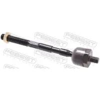 FEBEST Axialgelenk, Spurstange 0222-G15RA
