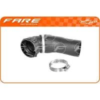 FARE Ladeluftschlauch 13436