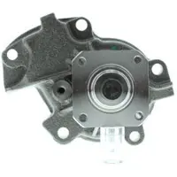 AISIN Wasserpumpe WPD-021