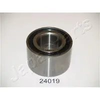 Japanparts Radlagersatz KK-24019