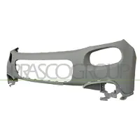 PRASCO Stoßfänger PremiumCertified CI3281001