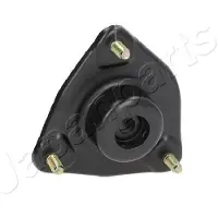 Japanparts Federbeinstützlager SM0467