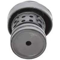 AUTOMEGA Lagerung, Motor 130031910