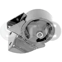 STC Lagerung, Motor T412563