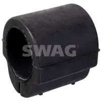 SWAG Lagerung, Stabilisator 82 94 2502