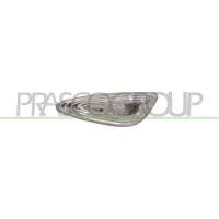 PRASCO Blinkleuchte KI3244042