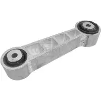 CORTECO Lagerung, Motor Hinten 80000118