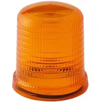 Hella Lichtscheibe Rundumkennleuchte 9EL 854 912-001