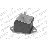 GOOM Lagerung, Motor EM-0682