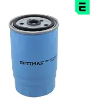OPTIMAL Kraftstofffilter OP-FFF30079 für FIAT DUCATO Pritsche/Fahrgestell (230) Anschraubfilter