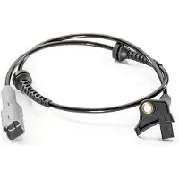 Hella ABS Sensor Raddrehzahl passend für PEUGEOT 308 SW I (4E, 4H) 6PU 012 806-331